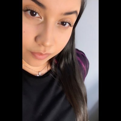 ValPanesso's profile picture. If you want something, work for it... ∞