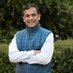 Manish Kothari (@manishk30690935) Twitter profile photo Manish Kothari (@manishk30690935) Twitter profile photo