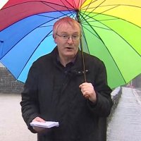 Chris Dearden (@c_dearden) 's Twitter Profile