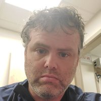 AbsoluteMikeyL (@absolutemikey) 's Twitter Profile