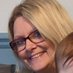 Mrs E (@ihgcounselling) Twitter profile photo Mrs E (@ihgcounselling) Twitter profile photo
