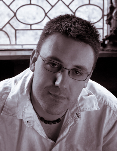 Search Marketer & Strategist with a passion for driving business from the web, cheesy movies, motor racing, rugby & making plausible excuses to avoid the gym