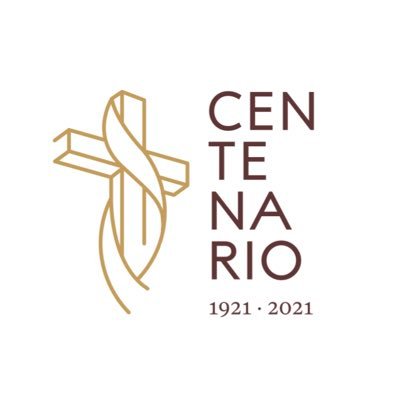 Centenario Agrupación Cofradías