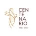 Centenario Agrupación Cofradías (@centenariomlg) Twitter profile photo