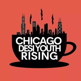 Chicago Desi Youth Rising (CDYR)