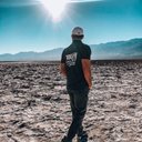 Bryce Torres - @ItsBryceTorres - Twitter