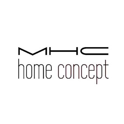 MHC HOME CONCEPT