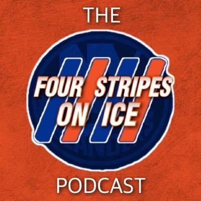 Welcome to the FSOI podcast! Talking anything and everything #Isles! Recorded and hosted on LI by @cbentivenga14, @danny_shay1, and @dunnymunny6