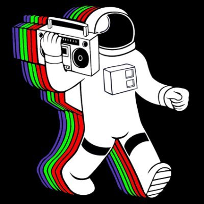 BergmanJoe25's profile picture. YoWo it's BergmanJoe