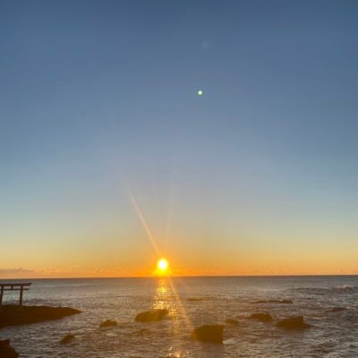 tarutarueng's profile picture. 