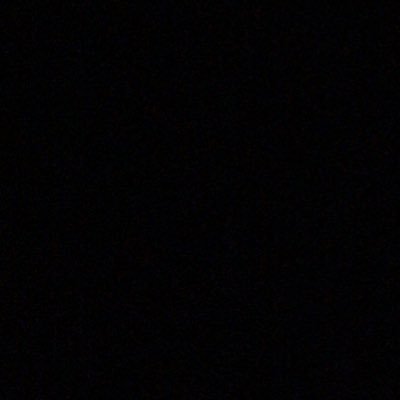 EJhgPO8Gv3fr0WS's profile picture. 