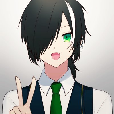 YUUKIさんのプロフィール画像