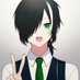 YUUKI (@yuuki009200) Twitter profile photo YUUKI (@yuuki009200) Twitter profile photo