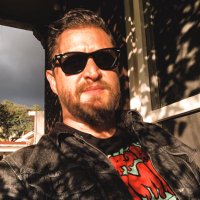 RZ (@canchez) 's Twitter Profile