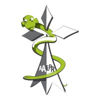 AAEPR (@aaeprennes) 's Twitter Profile Photo