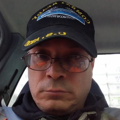 Richardcasias12's profile picture. army vet that wife was brutally murder now raising disabled step daughter( No DMs please not interested in a relationship nude picture