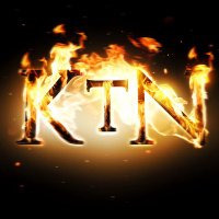 KnowingTheNarcissist (@hgtudorktn) 's Twitter Profile Photo KnowingTheNarcissist (@hgtudorktn) 's Twitter Profile Photo