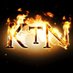 KnowingTheNarcissist (@hgtudorktn) Twitter profile photo KnowingTheNarcissist (@hgtudorktn) Twitter profile photo