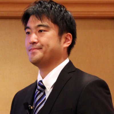 自称安倍晋三研究家 外資系IT技術者 日本軽視、緊縮財政、幼い隣国に甘い政策は不支持。 現状日本の癌は財務官僚とおもねる大マスコミや増税政治家、宗教政党。 「民のかまど」の精神を大切に。 ITなんぞただの手段・道具の一つですよ。 指定難病49:全身性エリテマトーデス(SLE)闘病中