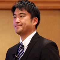 ほりとも@日本を取り戻す (@horitomos207) 's Twitter Profile Photo ほりとも@日本を取り戻す (@horitomos207) 's Twitter Profile Photo