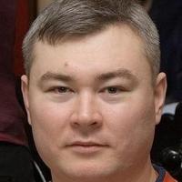 coolthecold's profile picture. waltz