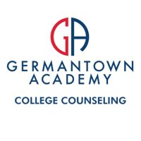 GA College Counseling (@gatocollege) 's Twitter Profile Photo
