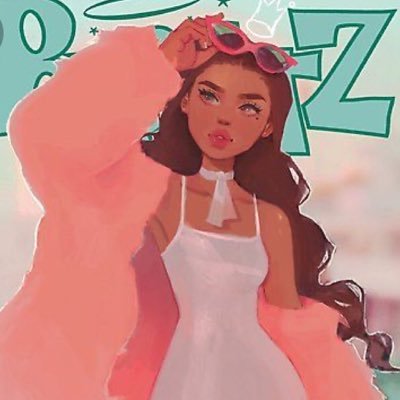 brokebitchwhere's profile picture. Puurrrr it’s me Hey snowflakes just locked out my acct purrrrr anyways what yall up to