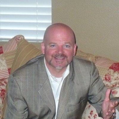 @wayneraltman