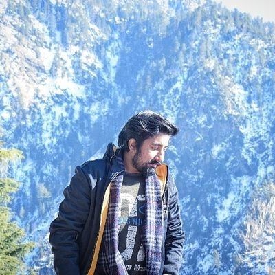 zebi_pgl's profile picture. Engineer 💪🏼
Future A.C IA 💀🌸