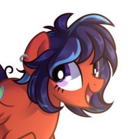Scout Skies (@mlp_scoutsky) 's Twitter Profile