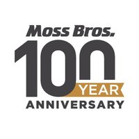 Moss Bros Auto Group (@mossbrosauto) 's Twitter Profile