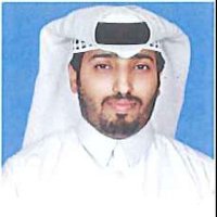 م.بخيت بن ناصر المقارح(@1stBakhit) 's Twitter Profile Photo