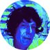 Flavio Kerr (@flaviokerr) Twitter profile photo Flavio Kerr (@flaviokerr) Twitter profile photo