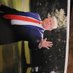 mike @1 maga love trump!!!! (@mke12009) Twitter profile photo mike @1 maga love trump!!!! (@mke12009) Twitter profile photo
