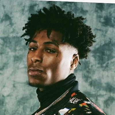 skrillabag1's profile picture. 