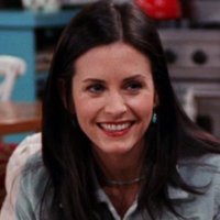 𝐌𝐨𝐧𝐢𝐜𝐚 𝐆𝐞𝐥𝐥𝐞𝐫 (@ofamotherhen) 's Twitter Profile