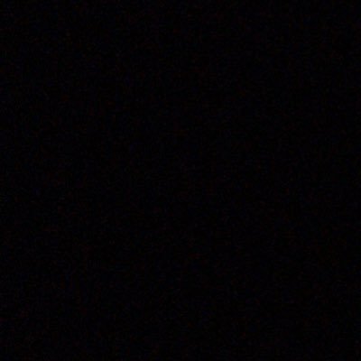 prxncess_kayla's profile picture. 