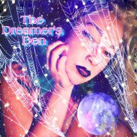 The Dreamer's Den(@TheDreamersDen9) 's Twitter Profile Photo