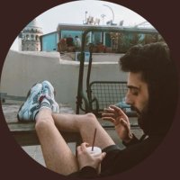 acg (@alpercngrppp) 's Twitter Profile