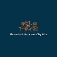 Shoreditch Park and City PCN (@shoreditchpcn) 's Twitter Profile