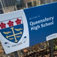 QueensferryHS(@QueensferryHS) 's Twitter Profileg