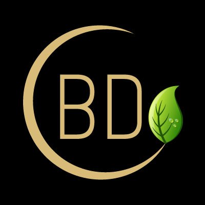 Natural CBD Wellness Products For Healthy Living