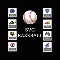 SVC Baseball (@svc_bsbl) 's Twitter Profile