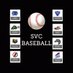 SVC Baseball (@svc_bsbl) Twitter profile photo SVC Baseball (@svc_bsbl) Twitter profile photo