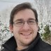 Nick Reineke (@rockleesmile) Twitter profile photo Nick Reineke (@rockleesmile) Twitter profile photo