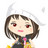 latte11111's profile image