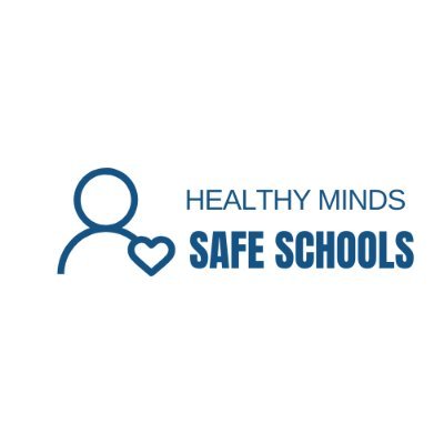 HMSafeSchools's profile picture. Rapid risk screening to help teams implement #MTSS that supports student #mentalhealth while enhancing school safety #SEBMTSS