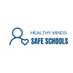 Healthy Minds, Safe Schools (@hmsafeschools) Twitter profile photo Healthy Minds, Safe Schools (@hmsafeschools) Twitter profile photo