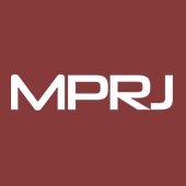 Ministério Público do Rio de Janeiro (@mp_rj) 's Twitter Profile