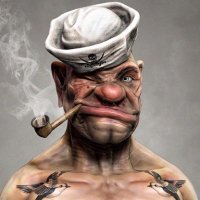 TheyCallMeDoc(@TheyCallMeDoc1) 's Twitter Profile Photo TheyCallMeDoc(@TheyCallMeDoc1) 's Twitter Profile Photo